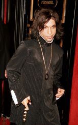 Prince  2000 NY.jpg